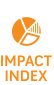 impact-index