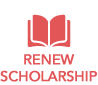 renew-scholarship